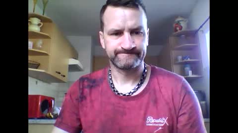 20x5cmgermanlongdong online show from March 7, 2026, 7:16 am