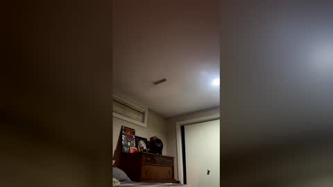 20yroldbwcab online show from March 25, 2026, 4:29 am