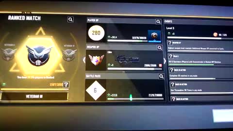 214Batman online show from June 2, 2026, 8:22 pm