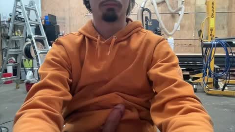 21analonly online show from February 6, 2025, 4:42 am