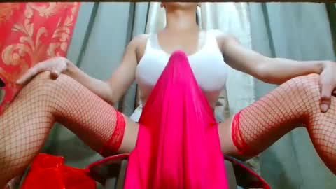 mharjorie online show from December 4, 2024, 2:42 am