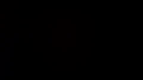 21nhornyy online show from November 21, 2025, 3:00 pm