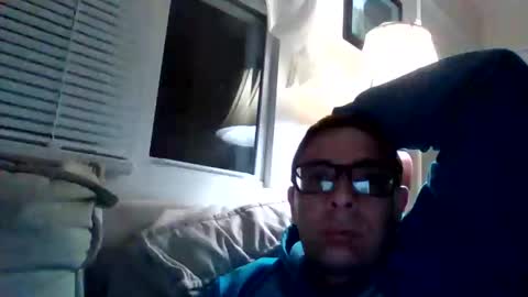 21piolts online show from April 25, 2026, 1:19 am