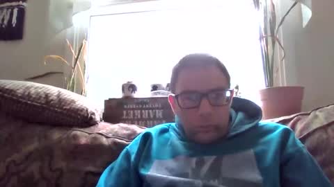 21piolts online show from April 25, 2026, 3:42 pm