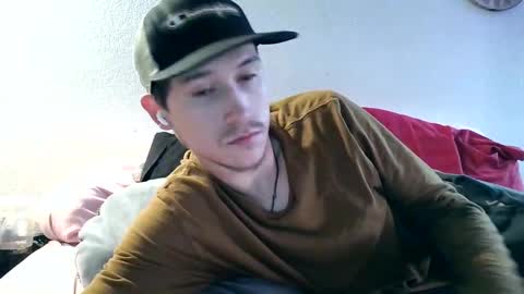 AlecurClit online show from February 4, 2025, 5:55 pm