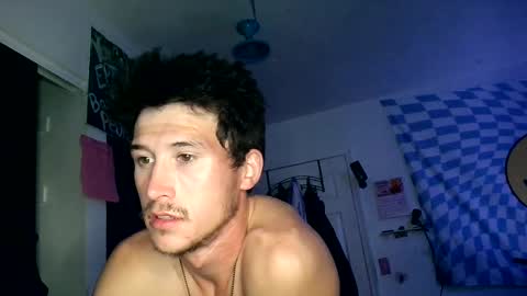 AlecurClit online show from September 16, 2025, 12:00 am