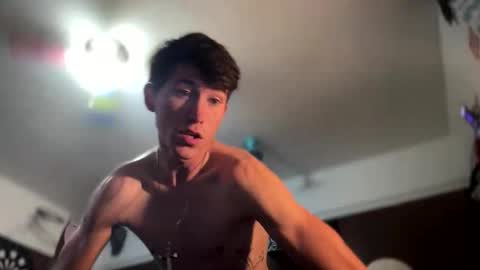 AlecurClit online show from November 28, 2025, 6:21 pm