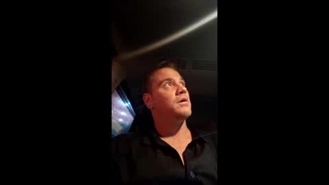 2223hermannel online show from January 12, 2026, 8:03 pm