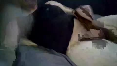 222dnc online show from April 10, 2026, 8:46 pm