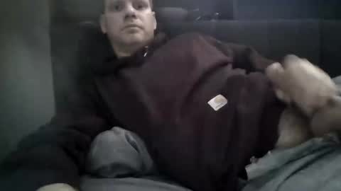 222dnc online show from April 19, 2026, 10:23 pm