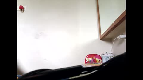 2277harsh online show from September 10, 2025, 5:40 am