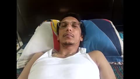 2277harsh online show from September 14, 2025, 8:35 am