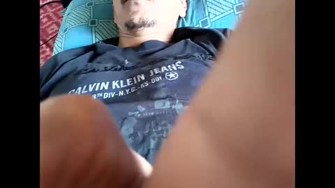 2277harsh online show from September 25, 2025, 2:26 am