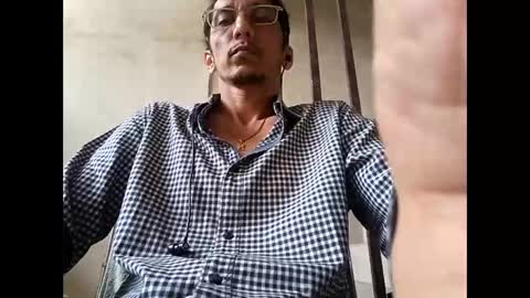 2277harsh online show from November 30, 2025, 12:09 pm