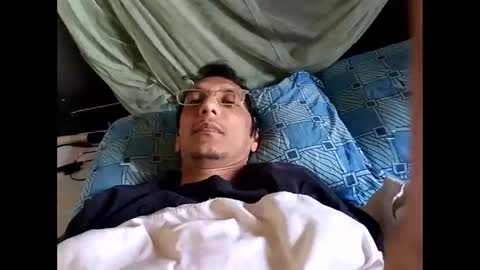 2277harsh online show from January 7, 2026, 11:12 am