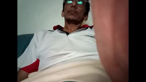 2277harsh online show from February 28, 2026, 7:26 pm