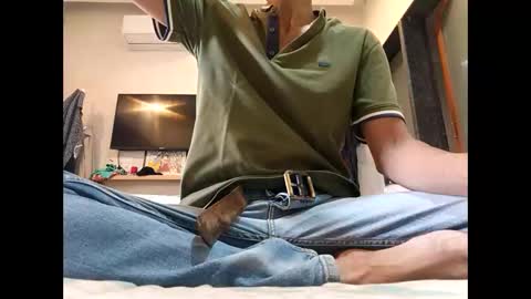 2277harsh online show from March 3, 2026, 5:35 am