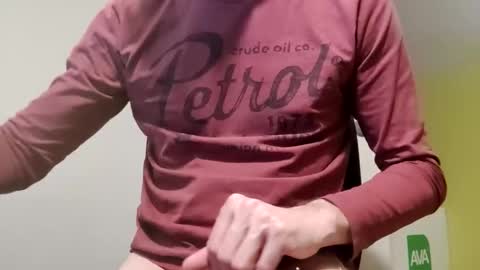 22_acacia_avenue online show from March 2, 2026, 7:32 pm