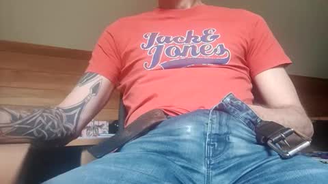 22_acacia_avenue online show from April 18, 2026, 9:57 am