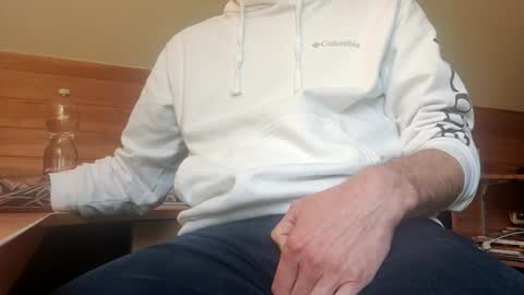 22_acacia_avenue online show from April 20, 2026, 8:39 am