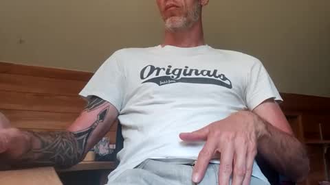22_acacia_avenue online show from May 24, 2026, 8:19 am