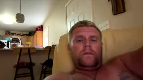 22bigelo2316 online show from September 10, 2025, 8:20 pm