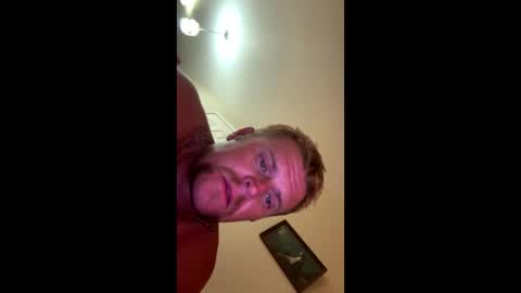 22bigelo2316 online show from September 16, 2025, 7:31 am