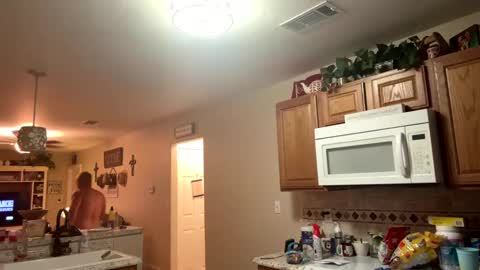 22bigelo2316 online show from September 21, 2025, 4:25 am