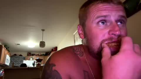 22bigelo2316 online show from September 29, 2025, 5:45 am