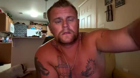 22bigelo2316 online show from September 30, 2025, 2:05 am