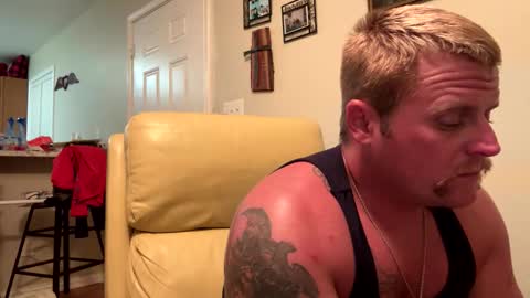 22bigelo2316 online show from November 5, 2025, 8:58 am