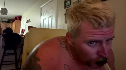 22bigelo2316 online show from November 12, 2025, 5:30 am