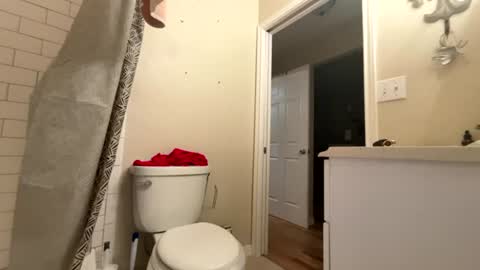 Snapshot of 22bigelo2316 chatting on July 17, 2026, 3:35 am 22bigelo2316 online show from July 17, 2026, 3:35 am