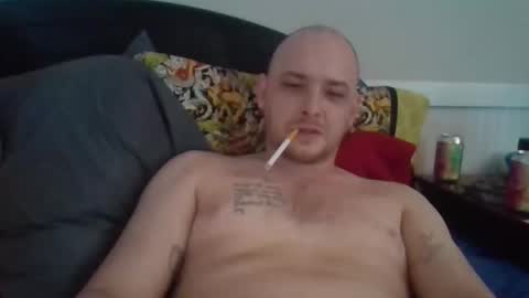 Snapshot of 22elbock chatting on May 31, 2026, 12:12 pm step chef online show from May 31, 2026, 12:12 pm