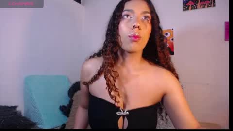 EMMA online show from April 5, 2026, 12:41 am