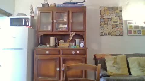 22esserre online show from March 2, 2026, 12:56 pm