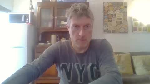 22esserre online show from March 23, 2026, 12:53 pm