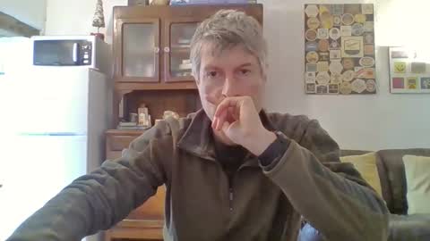 22esserre online show from April 14, 2026, 11:49 am