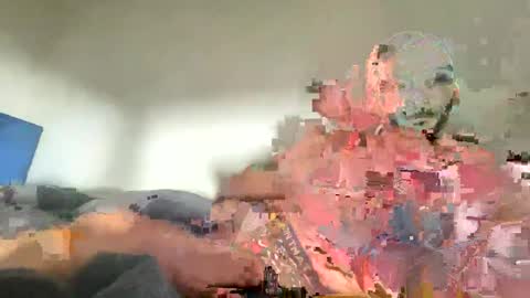 Snapshot of 2323gary chatting on December 28, 2024, 3:47 am 2323gary online show from December 28, 2024, 3:47 am