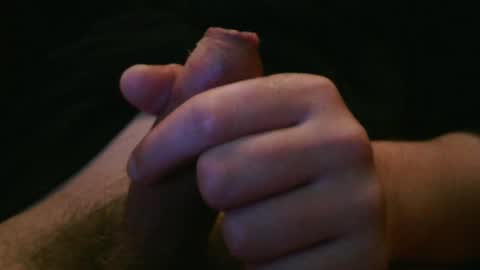 234720988 online show from February 24, 2025, 7:19 pm