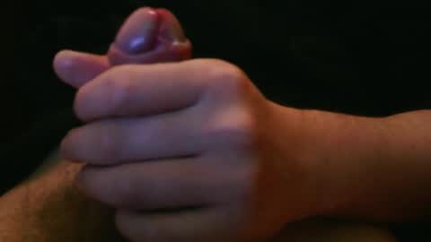 234720988 online show from February 26, 2025, 2:59 am