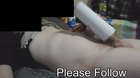 23CJ23 online show from March 14, 2026, 11:15 am