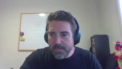 23cmt4you_vlc online show from January 10, 2025, 9:02 am