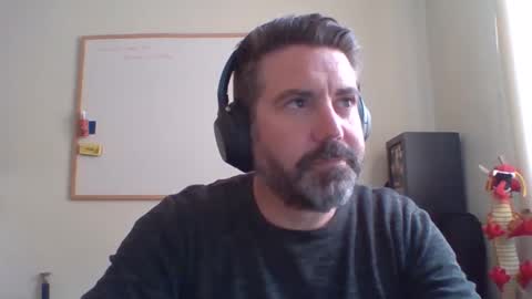 23cmt4you_vlc online show from February 7, 2025, 11:01 am