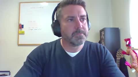 23cmt4you_vlc online show from March 7, 2025, 12:34 pm