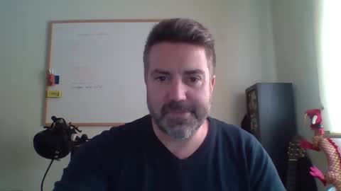 23cmt4you_vlc online show from March 8, 2025, 12:30 pm