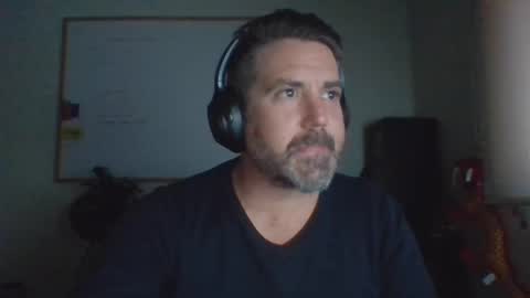 23cmt4you_vlc online show from March 11, 2025, 6:08 pm