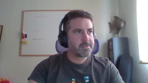 23cmt4you_vlc online show from October 13, 2025, 8:36 am