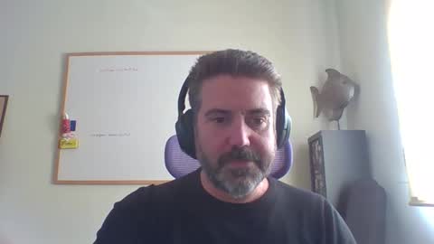 23cmt4you_vlc online show from October 28, 2025, 12:52 pm