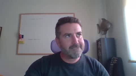 23cmt4you_vlc online show from November 20, 2025, 2:28 pm